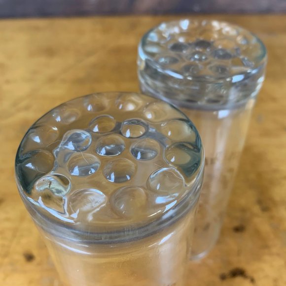 USMC Marine Corps Birthday Ball Glasses Set of 2 - Picture 10 of 10